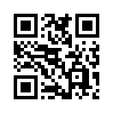QR-Code https://ppt.cc/lGtN