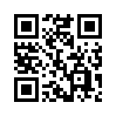 QR-Code https://ppt.cc/lGtT