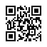 QR-Code https://ppt.cc/lGuO