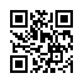 QR-Code https://ppt.cc/lGvf