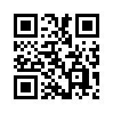 QR-Code https://ppt.cc/lGvn