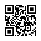 QR-Code https://ppt.cc/lGvv