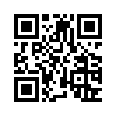 QR-Code https://ppt.cc/lGwn