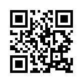 QR-Code https://ppt.cc/lGy3