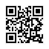 QR-Code https://ppt.cc/lGyB