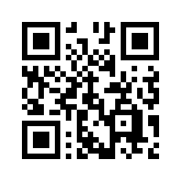 QR-Code https://ppt.cc/lGyp