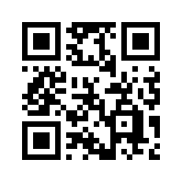 QR-Code https://ppt.cc/lH%28F
