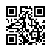 QR-Code https://ppt.cc/lH%7ES