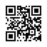 QR-Code https://ppt.cc/lH-J