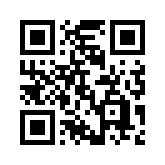 QR-Code https://ppt.cc/lH-U