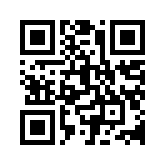 QR-Code https://ppt.cc/lH0Y