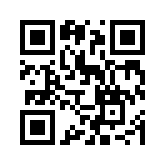 QR-Code https://ppt.cc/lH1T
