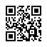 QR-Code https://ppt.cc/lH2t