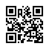 QR-Code https://ppt.cc/lH3v