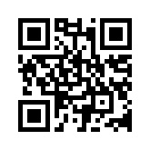 QR-Code https://ppt.cc/lH41