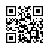 QR-Code https://ppt.cc/lH4W