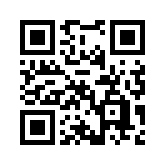 QR-Code https://ppt.cc/lH52