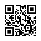 QR-Code https://ppt.cc/lH75