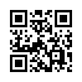 QR-Code https://ppt.cc/lH7j