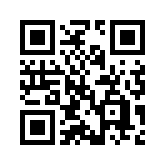 QR-Code https://ppt.cc/lH96