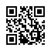 QR-Code https://ppt.cc/lH9I