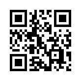 QR-Code https://ppt.cc/lH9V