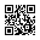 QR-Code https://ppt.cc/lH9X