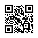 QR-Code https://ppt.cc/lHAG