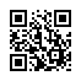 QR-Code https://ppt.cc/lHAO