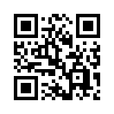 QR-Code https://ppt.cc/lHAy