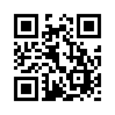 QR-Code https://ppt.cc/lHBG