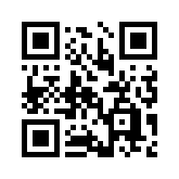 QR-Code https://ppt.cc/lHCg