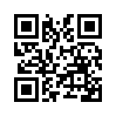 QR-Code https://ppt.cc/lHEL