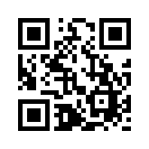 QR-Code https://ppt.cc/lHH7