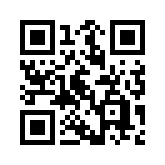 QR-Code https://ppt.cc/lHHO