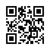 QR-Code https://ppt.cc/lHHP