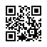 QR-Code https://ppt.cc/lHI%7E