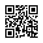 QR-Code https://ppt.cc/lHI4