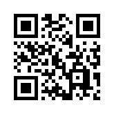 QR-Code https://ppt.cc/lHIZ