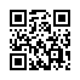 QR-Code https://ppt.cc/lHJT