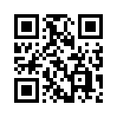 QR-Code https://ppt.cc/lHJa