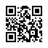 QR-Code https://ppt.cc/lHMI