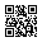 QR-Code https://ppt.cc/lHNM