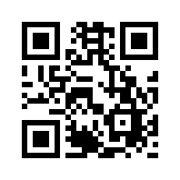 QR-Code https://ppt.cc/lHOI