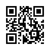 QR-Code https://ppt.cc/lHOL