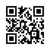 QR-Code https://ppt.cc/lHQn