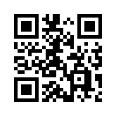 QR-Code https://ppt.cc/lHR8