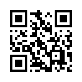 QR-Code https://ppt.cc/lHR9