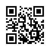 QR-Code https://ppt.cc/lHS2