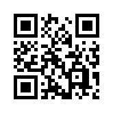QR-Code https://ppt.cc/lHSj